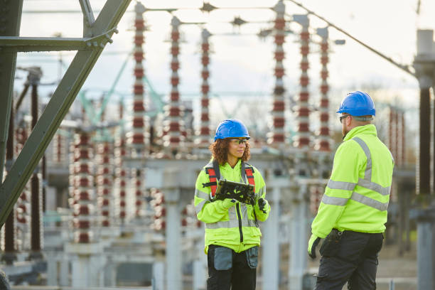 Best Electrical Troubleshooting Services  in West Lafayette, OH