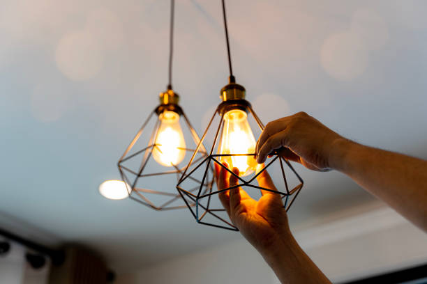Best Local Electrician Companies  in West Lafayette, OH